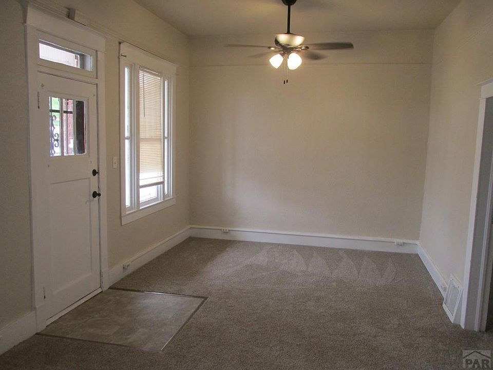 1310 Pine St, Pueblo, CO 81004 Zillow
