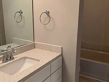3702 Chimney Ridge Pl #102 — Photo 11