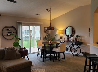 6707 Cloudscape Way, Maineville, OH 45039