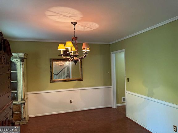 5th image of 325 Ranchette Rd #Na