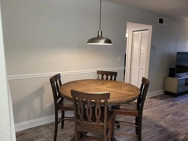 2588 Riverside Dr #2588 — Photo 10