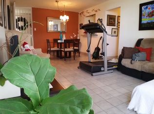 1325 San Ignacio Avenue Cond. San Ignacio #FL 7TH, San Juan, PR 00921