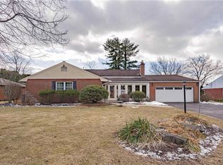 3636 W Congress St S, Allentown, PA 18104