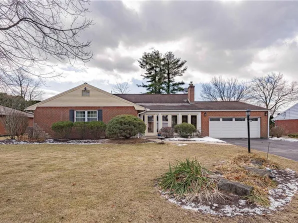 3636 W Congress St S, Allentown, PA 18104