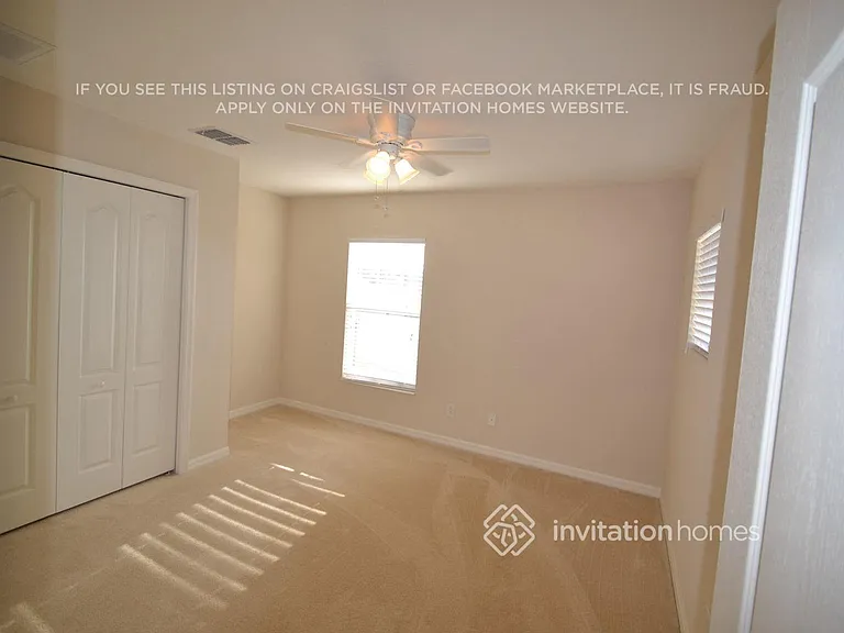 4108 101st Ave E — Photo 9