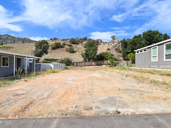 5th image of 30473 Mulholland Hwy Spc 205