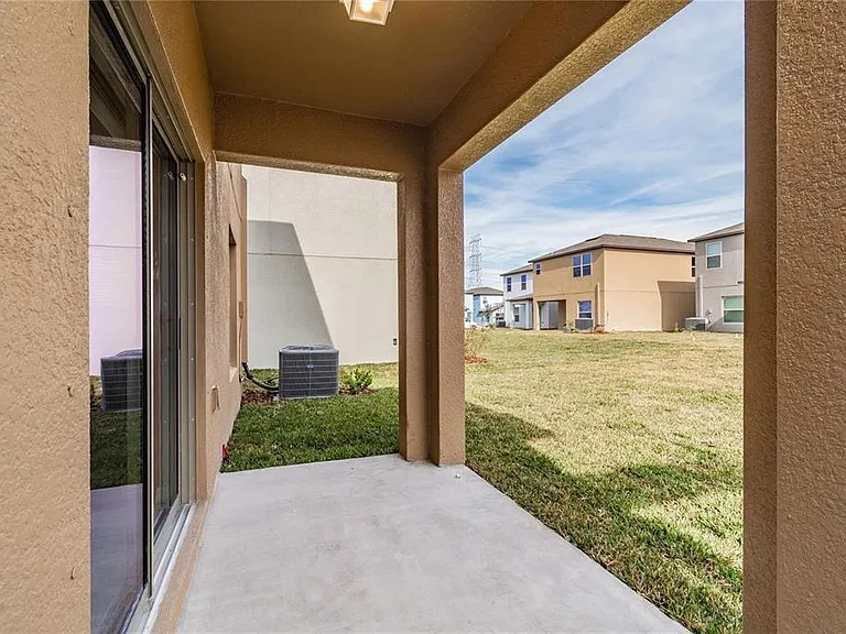 4708 Summer Savory St — Photo 9