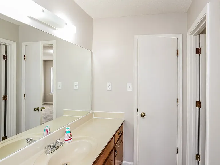 7760 Biloxi Cv — Photo 16