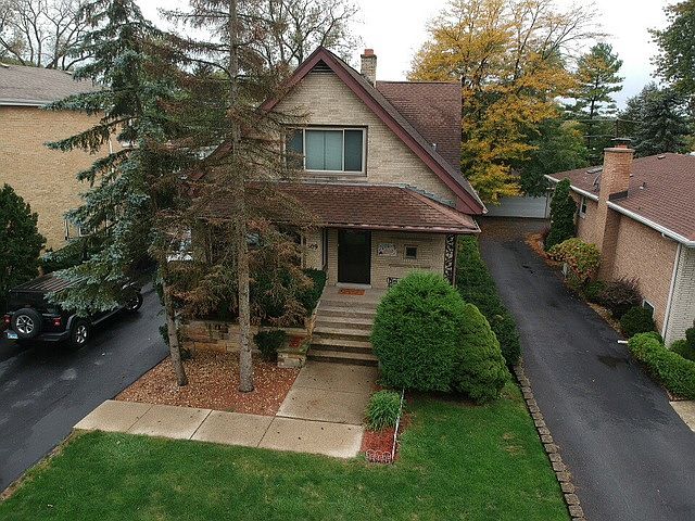 1st image of 509 S Nolton Ave