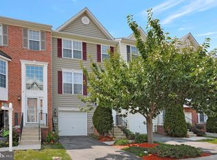 104 Green Fern Ln, Boonsboro, MD 21713