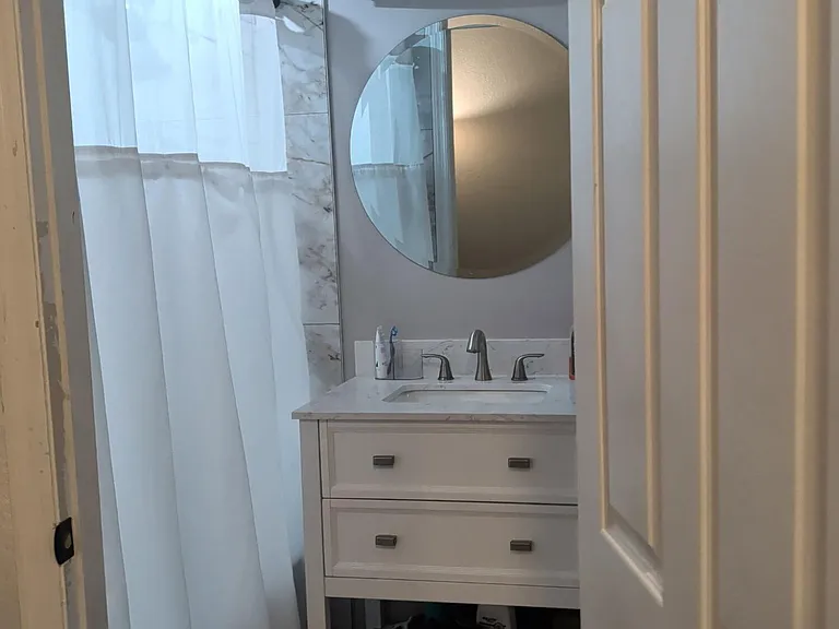 721 SW 148th Ave #309 — Photo 12