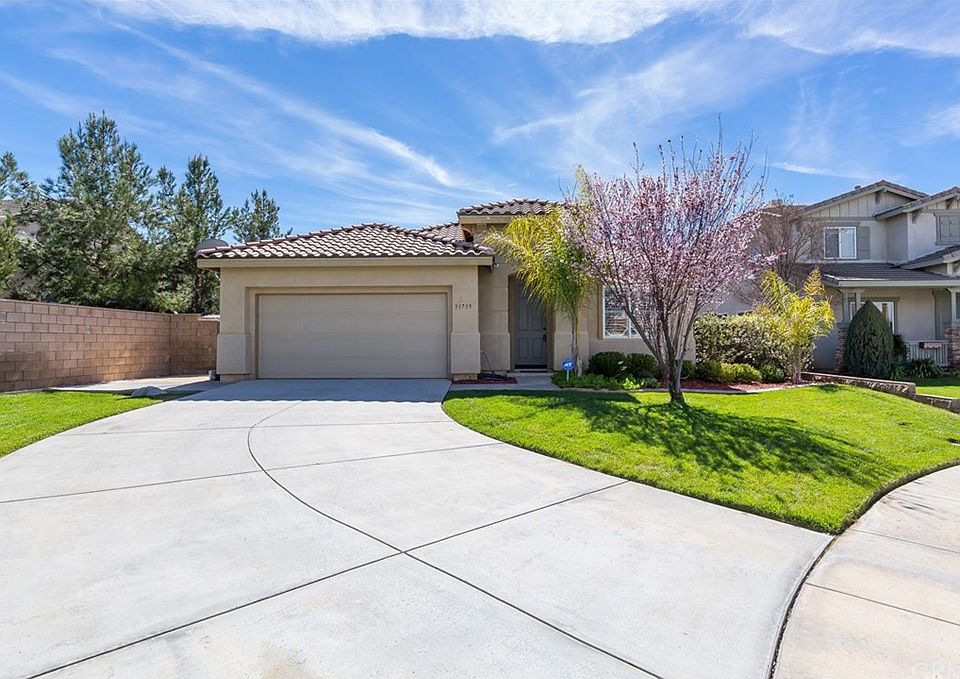 1st image of 31739 Umbria Ln