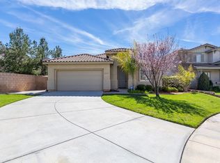 31739 Umbria Ln, Winchester, CA 92596
