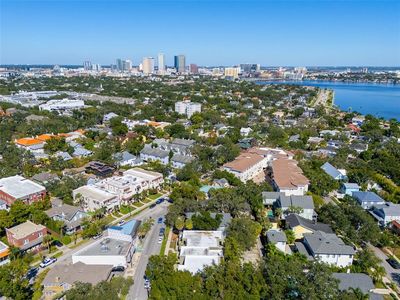 1906 W Dekle Ave APT H, Tampa, FL, 33606