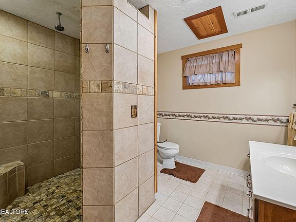 45th image of this home