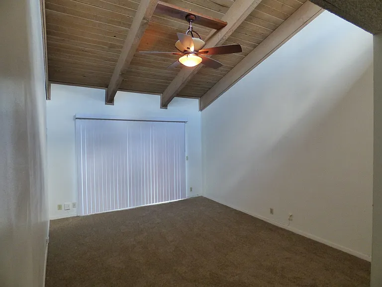 4700 Jasmine Creek Ln — Photo 5