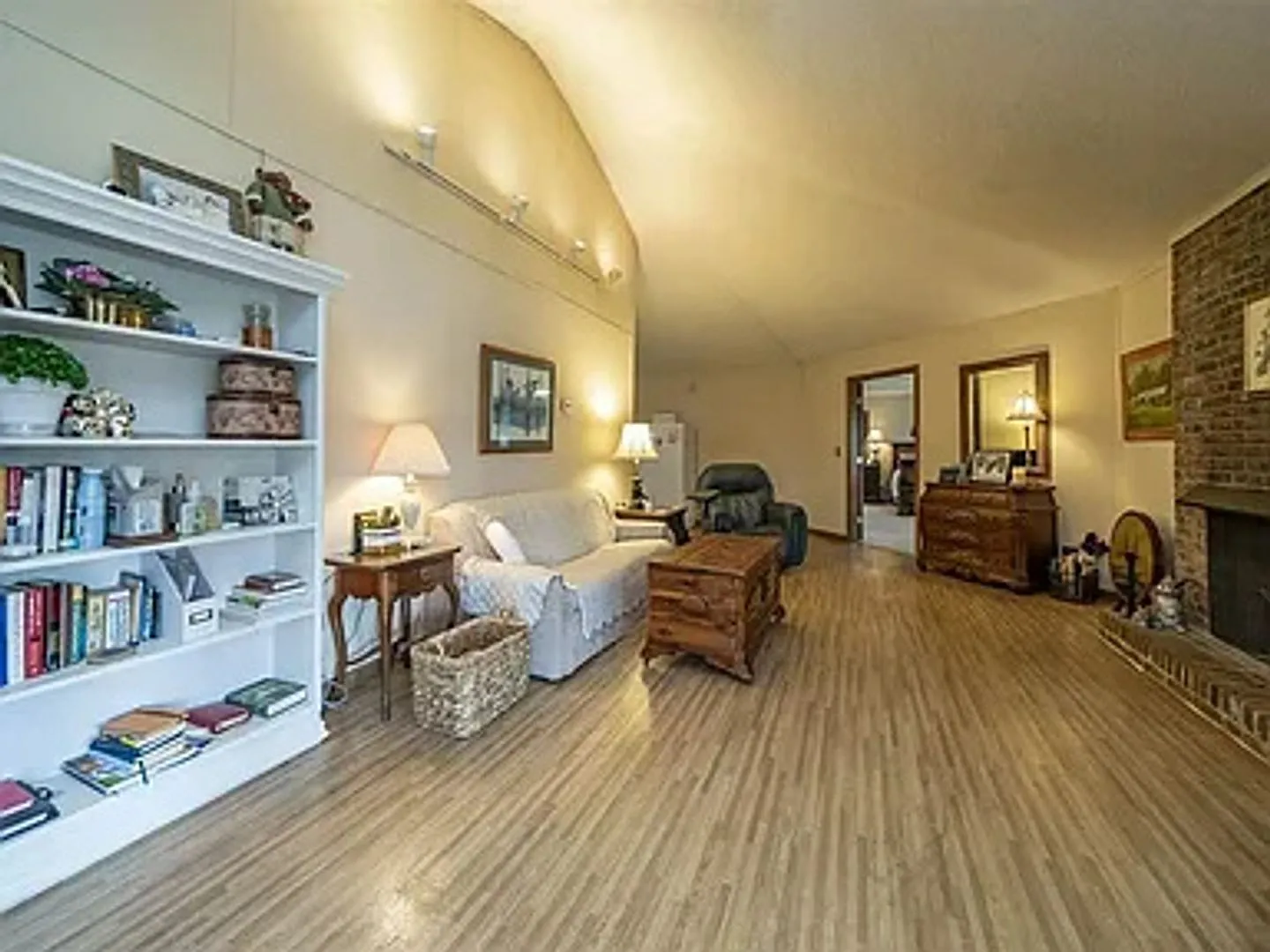 Lake Murray Waterfront | Private Dock | Furnished — Photo 4