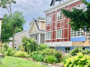 1701 Massachusetts Ave #1701, Cambridge, MA 02138