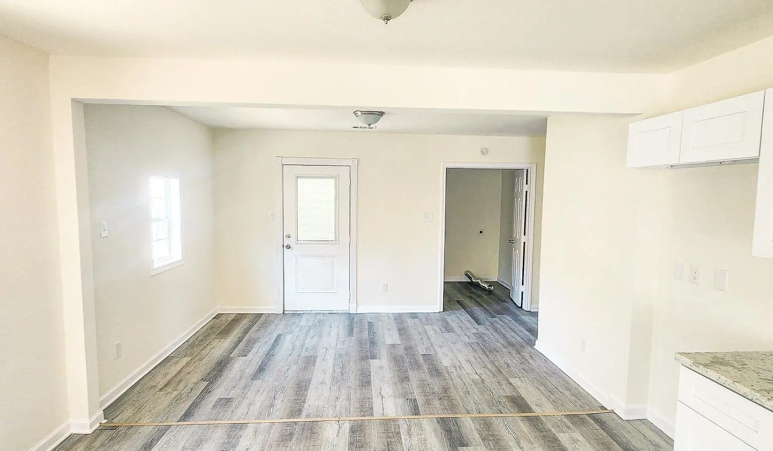 224 Styers Street — Photo 3