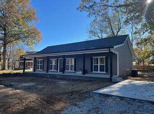 335 Old Eastbrook Rd LOT 4A-2, Estill Springs, TN 37330