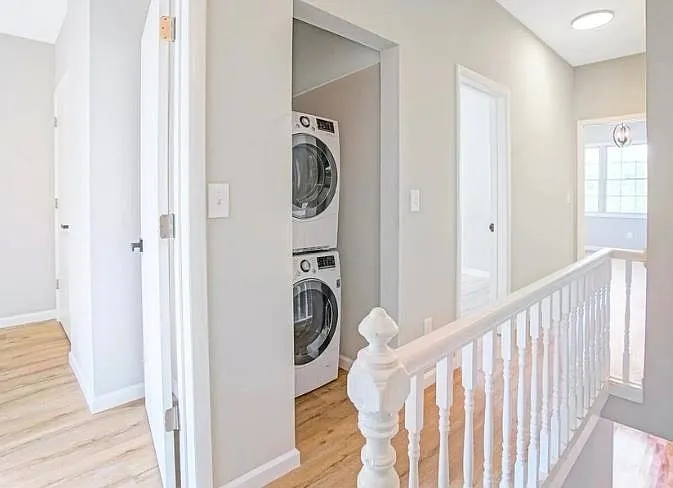 3 Minerva St — Photo 12