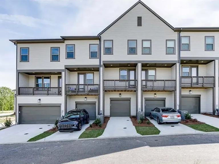 3984 Allegretto Cir — Photo 3