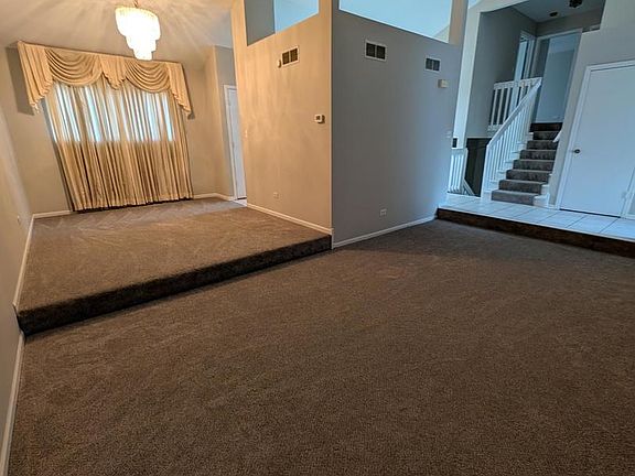 2nd image of 6237 Michael Ln
