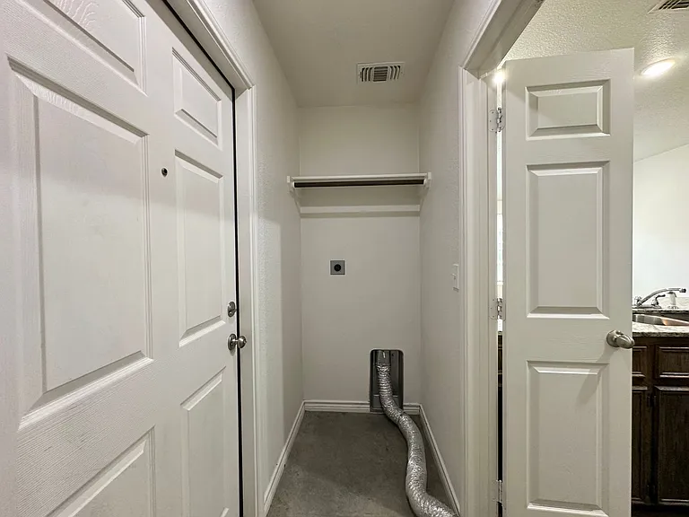 5814 Harriet Tubman Ave — Photo 14