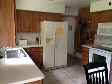 5th image of 4671 Glidden Dr