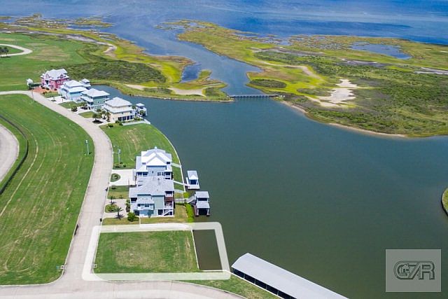 1st image of 4119 Sea Grass Ln