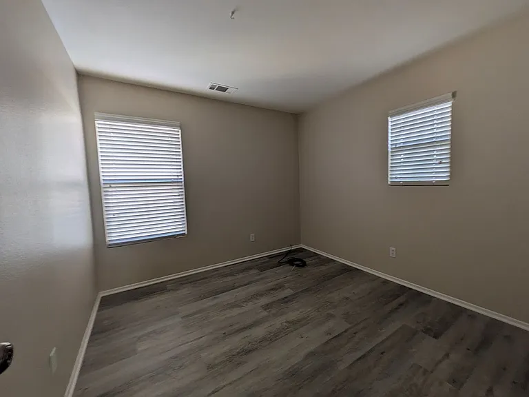 28623 Avalon Ave — Photo 20