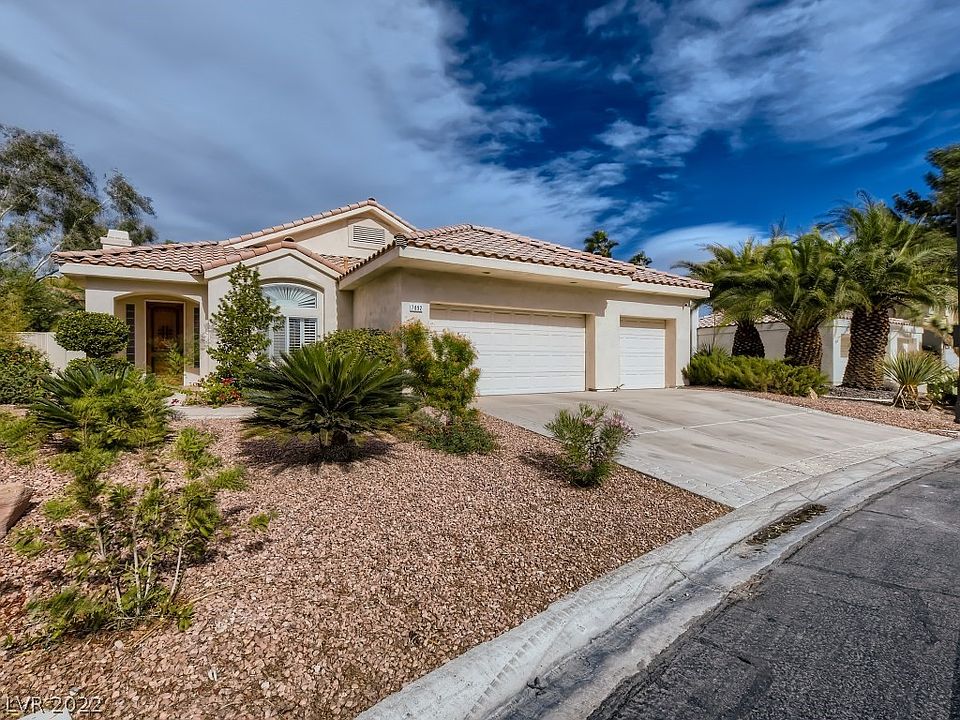 7892 Aspect Way, Las Vegas, NV 89149 Zillow