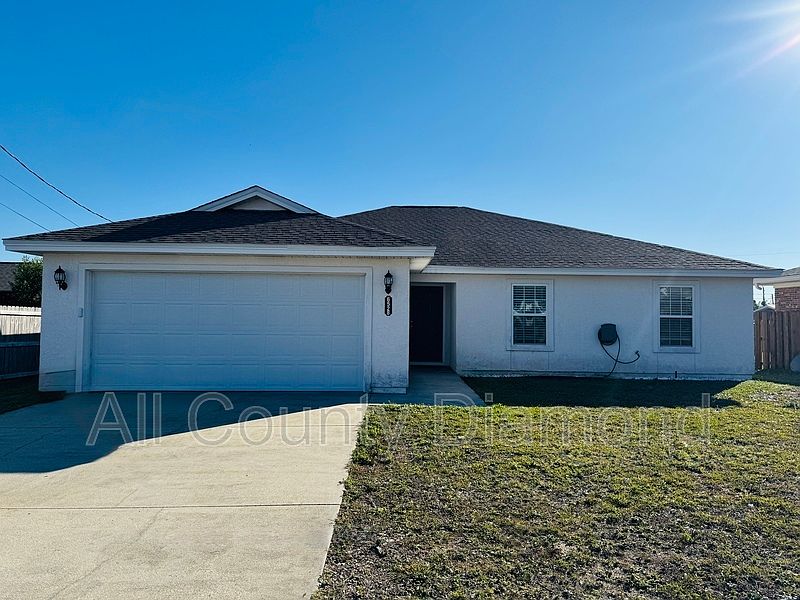 1st image of 6528 Omoko St