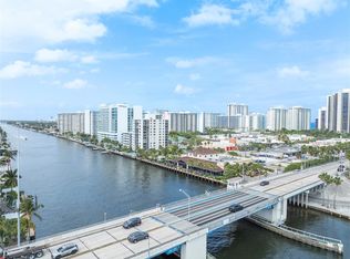 3000 E Oakland Park Boulevard #1101, Fort Lauderdale, FL 33306