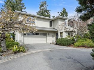 3255 Folkestone Dr, Nanaimo, BC V9T5V2