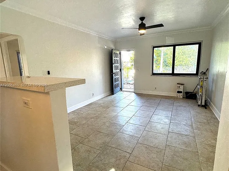 5530 NW Miami Ct — Photo 17