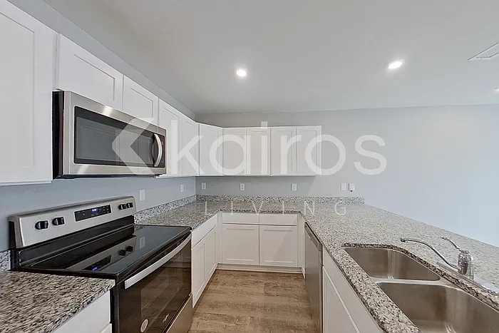 21664 Yosemite Blvd — Photo 7