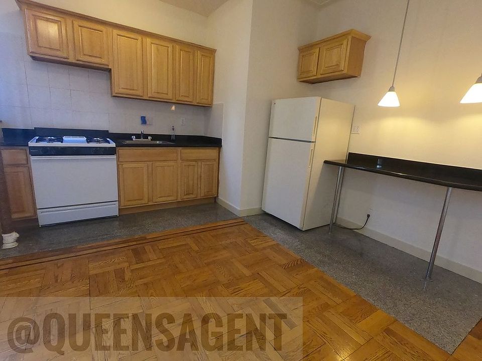 1st image of 43-30 46th St #6