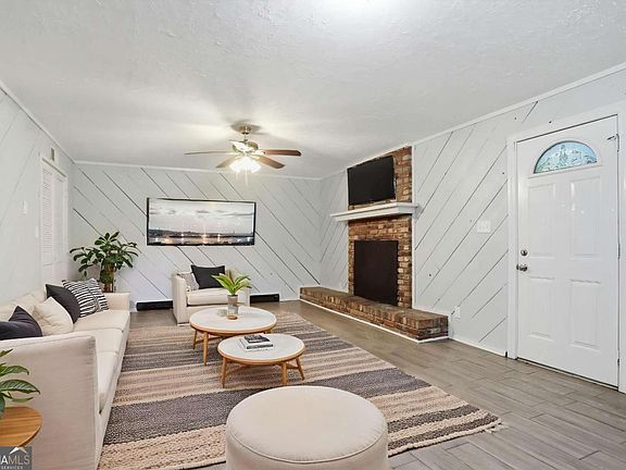 3rd image of 1733 Bethsaida Rd