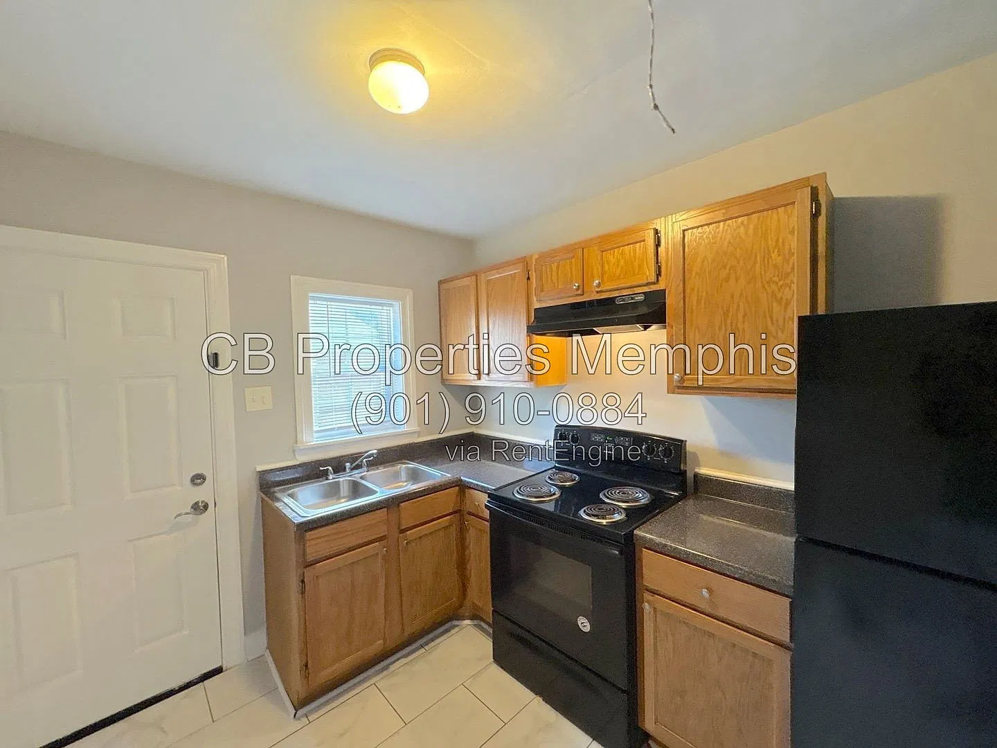 1 bed, 1.0 bath, 700 sqft, $725 — Photo 2