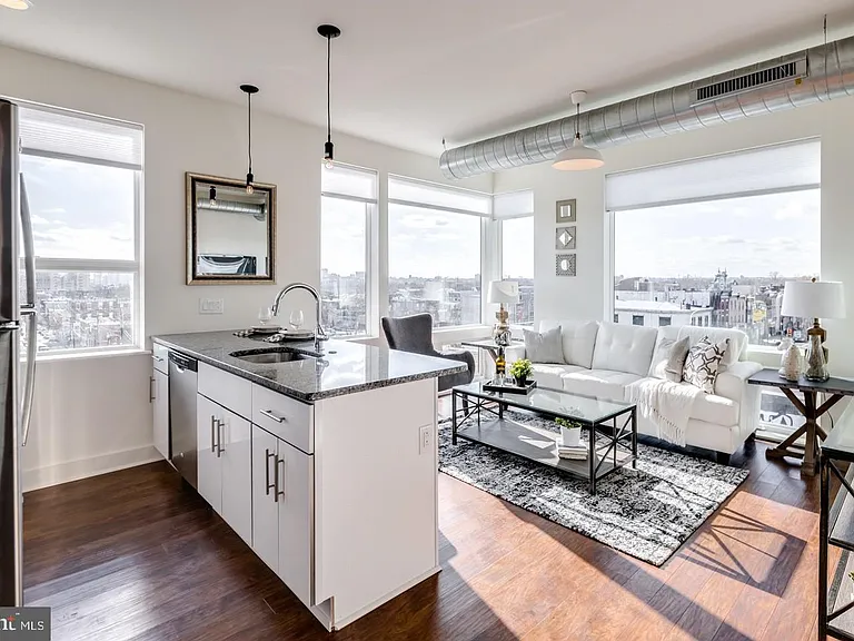2617 W Girard Ave #4C — Photo 7