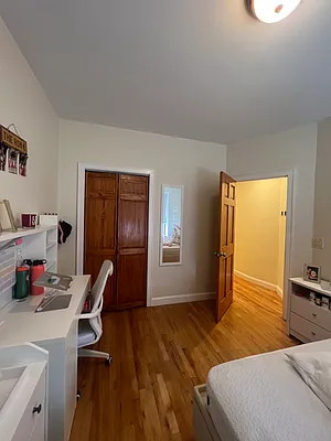 Rented by Oxford Property Group | media 36