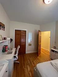 Rented by Oxford Property Group