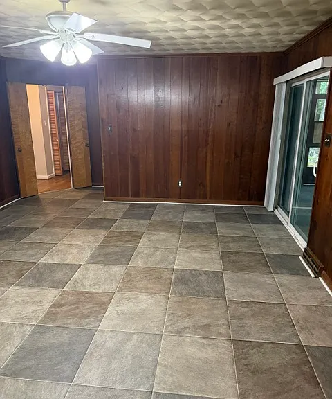 12551 Parker Ln — Photo 7
