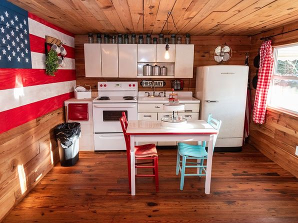 103 Thomas St, Calhoun Falls, SC 29628