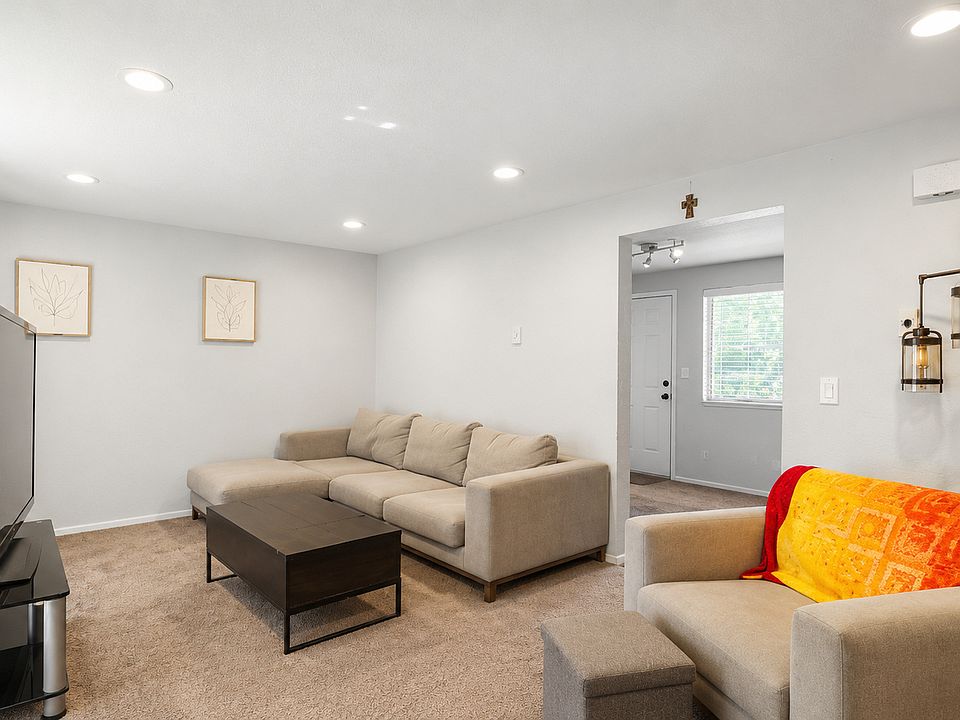 1st image of 1085 N Nayon Dr E #6-F