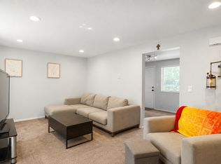 1085 N Nayon Dr E #6-F, Layton, UT 84040