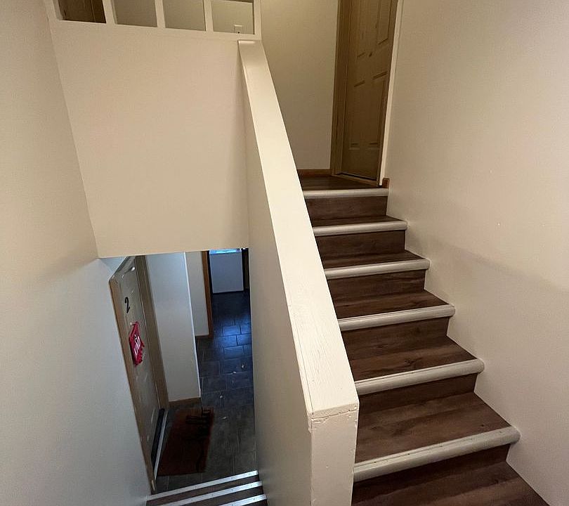 1st image of 1001 Grassman St #17685278