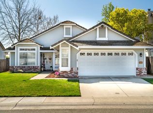 9094 Chantal Way, Sacramento, CA 95829