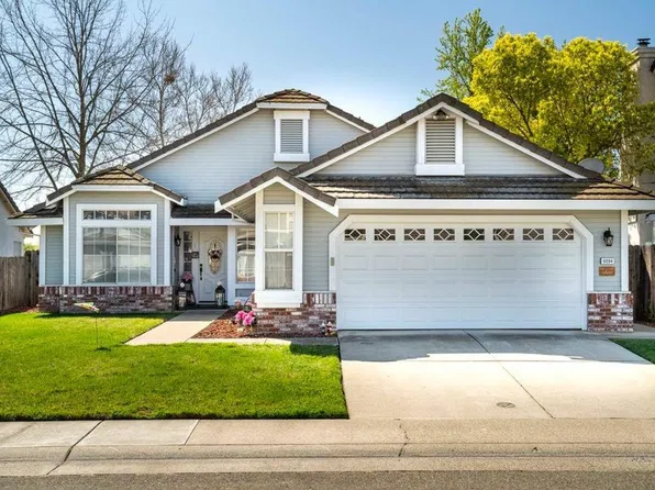 9094 Chantal Way, Sacramento, CA 95829